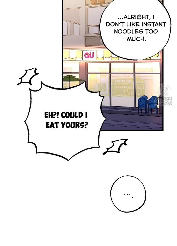 Read Keep Us Together chapter 2 image 43 on Lezhin