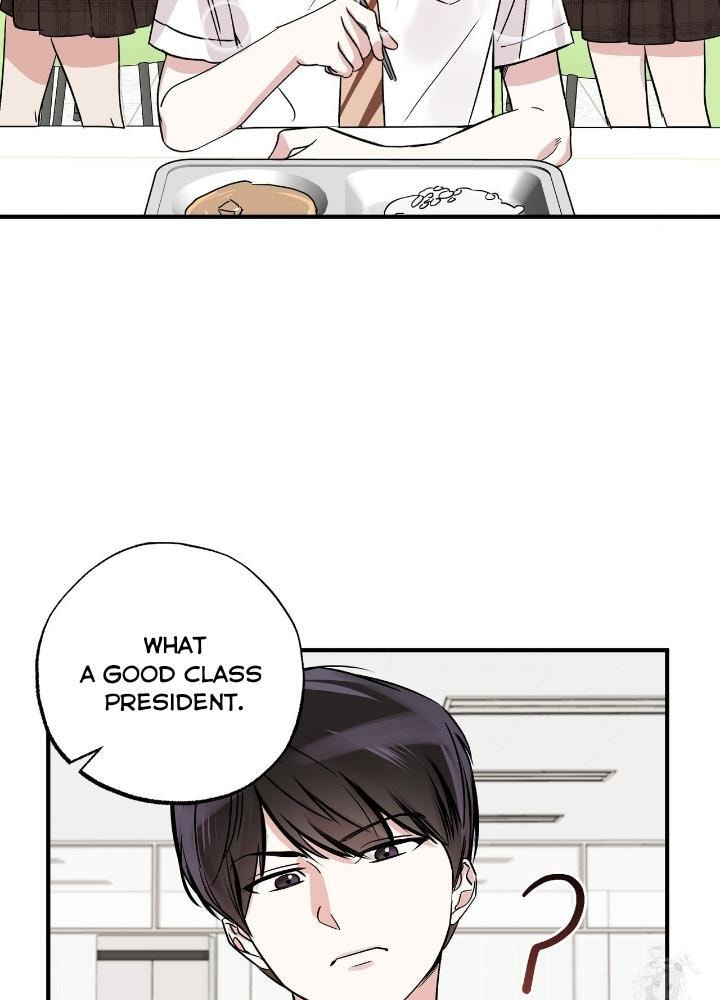 Read Keep Us Together chapter 2 image 48 on Lezhin