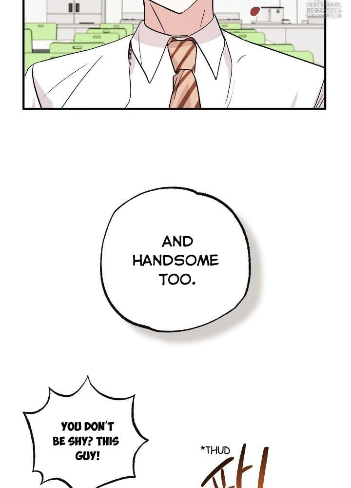 Read Keep Us Together chapter 2 image 49 on Lezhin