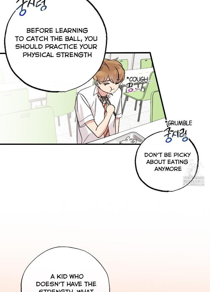 Read Keep Us Together chapter 2 image 52 on Lezhin