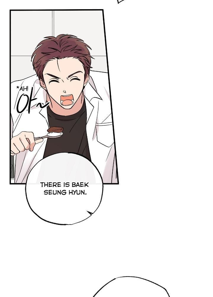 Read Keep Us Together chapter 2 image 54 on Lezhin