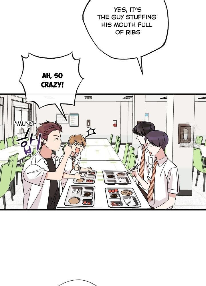 Read Keep Us Together chapter 2 image 55 on Lezhin