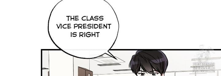 Read Keep Us Together chapter 2 image 56 on Lezhin