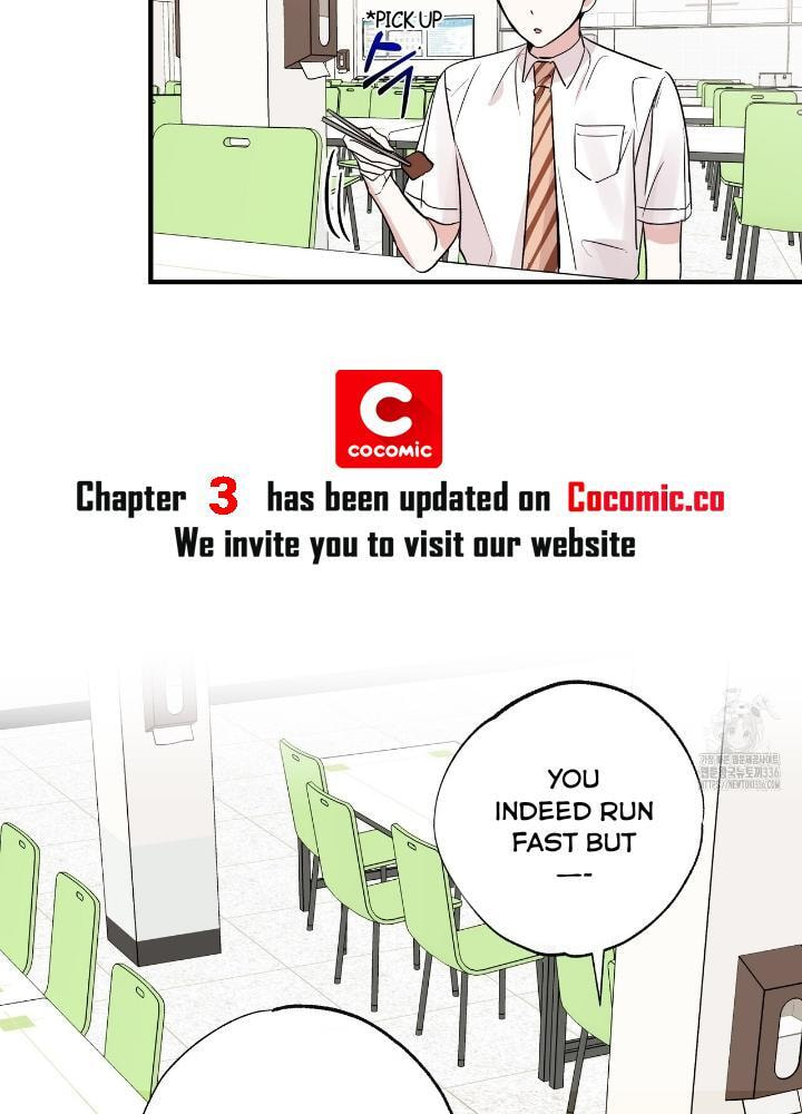 Read Keep Us Together chapter 2 image 57 on Lezhin