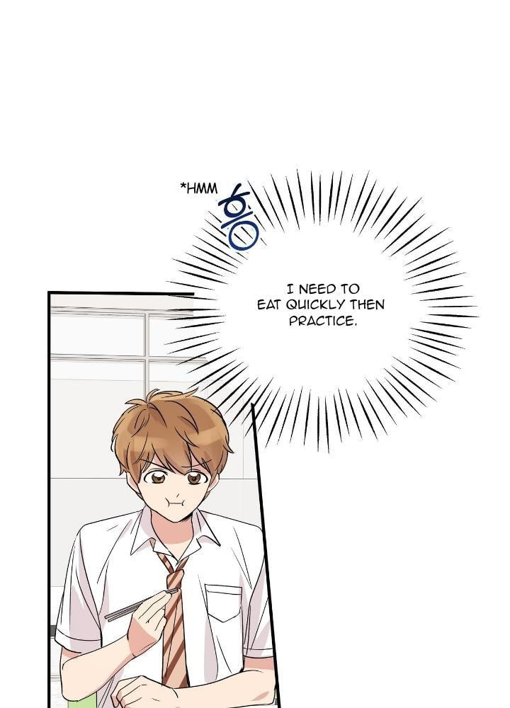 Read Keep Us Together chapter 2 image 60 on Lezhin