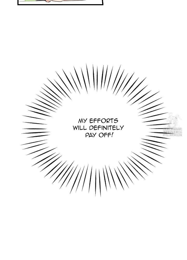 Read Keep Us Together chapter 2 image 61 on Lezhin