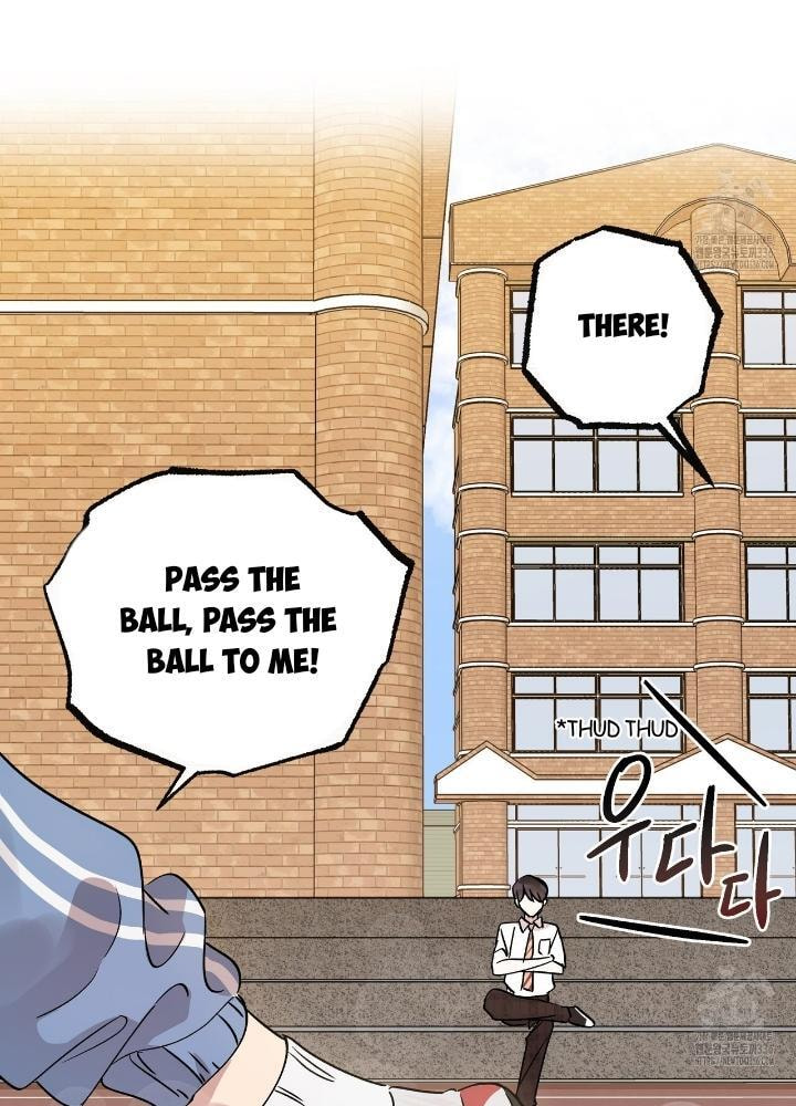 Read Keep Us Together chapter 2 image 62 on Lezhin