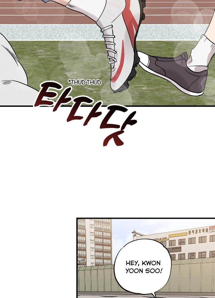 Read Keep Us Together chapter 2 image 63 on Lezhin