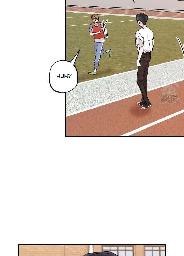 Read Keep Us Together chapter 2 image 64 on Lezhin