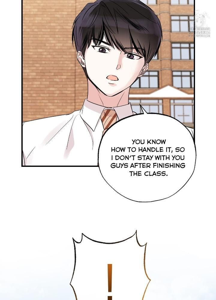Read Keep Us Together chapter 2 image 65 on Lezhin