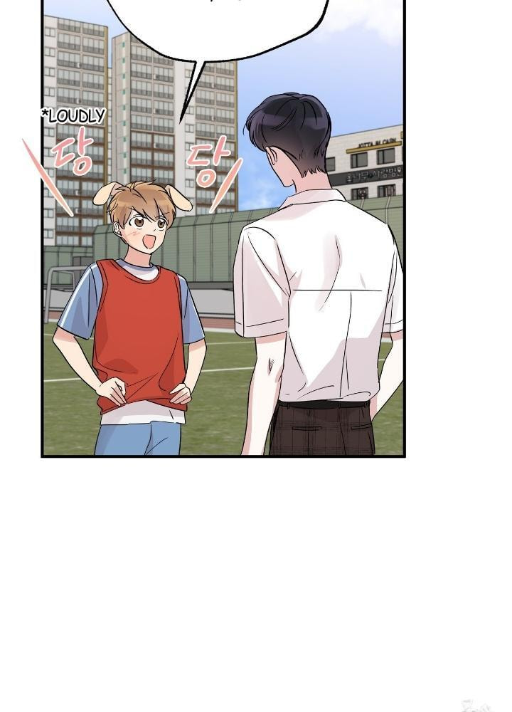 Read Keep Us Together chapter 2 image 68 on Lezhin