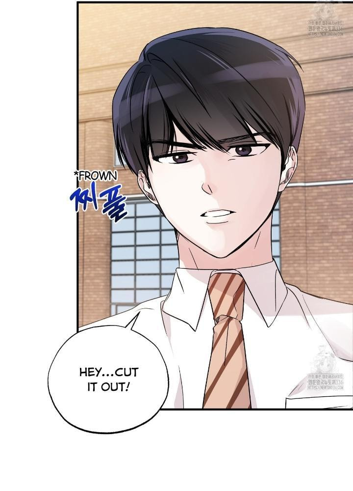 Read Keep Us Together chapter 2 image 69 on Lezhin