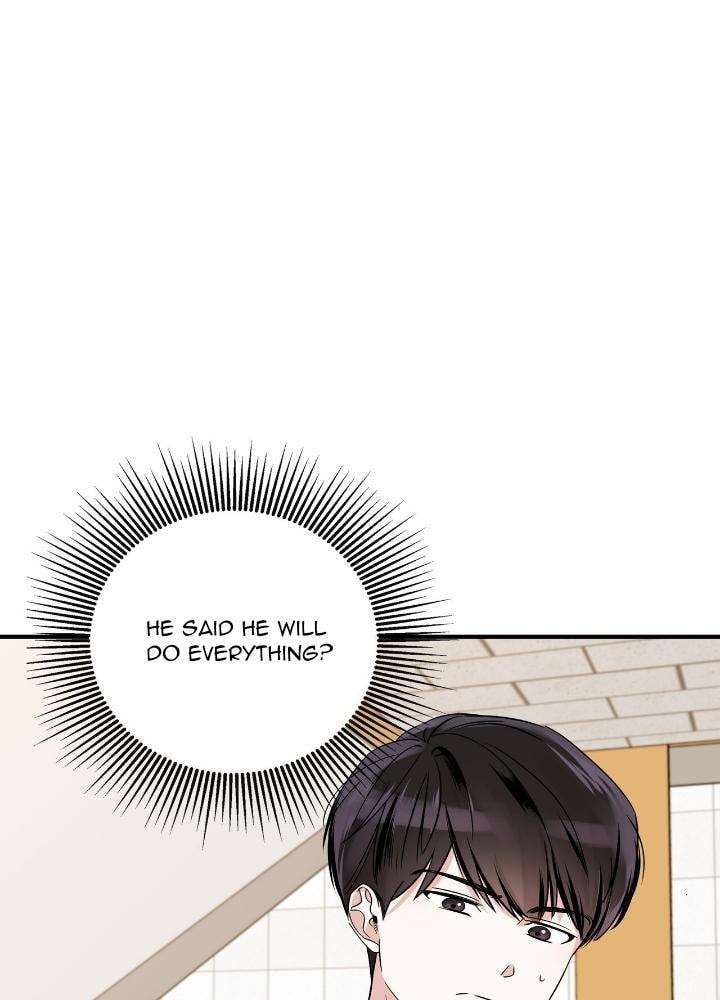 Read Keep Us Together chapter 2 image 7 on Lezhin