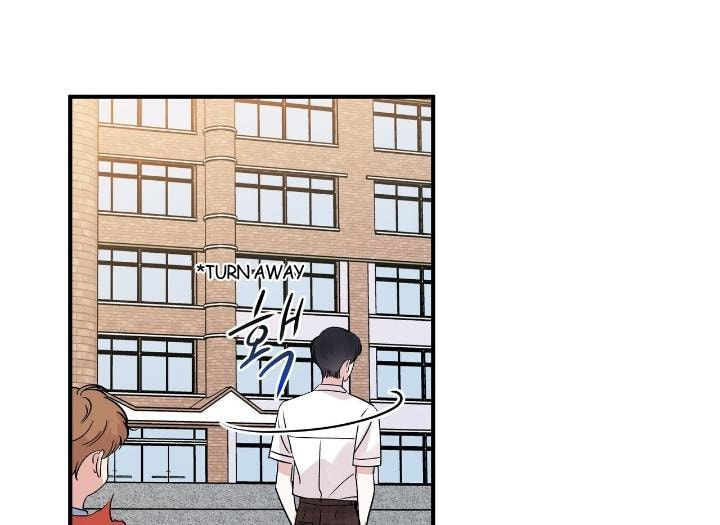 Read Keep Us Together chapter 2 image 70 on Lezhin
