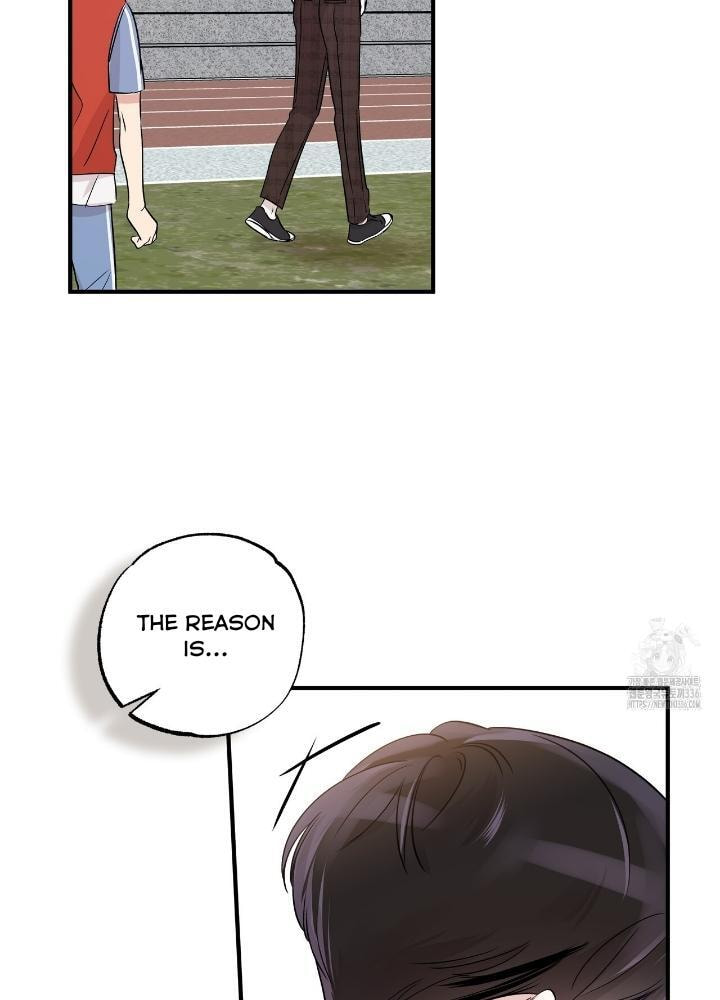 Read Keep Us Together chapter 2 image 71 on Lezhin