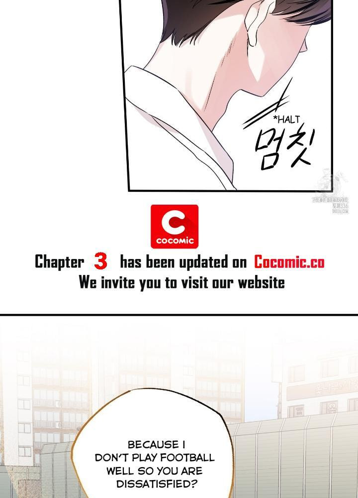 Read Keep Us Together chapter 2 image 72 on Lezhin