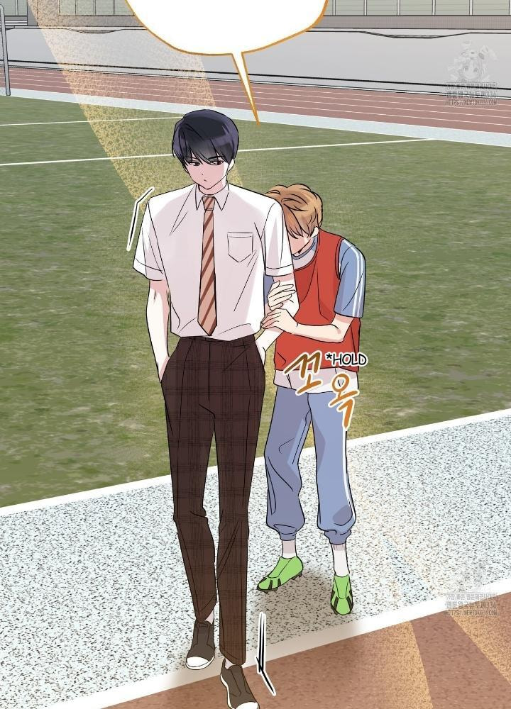 Read Keep Us Together chapter 2 image 73 on Lezhin