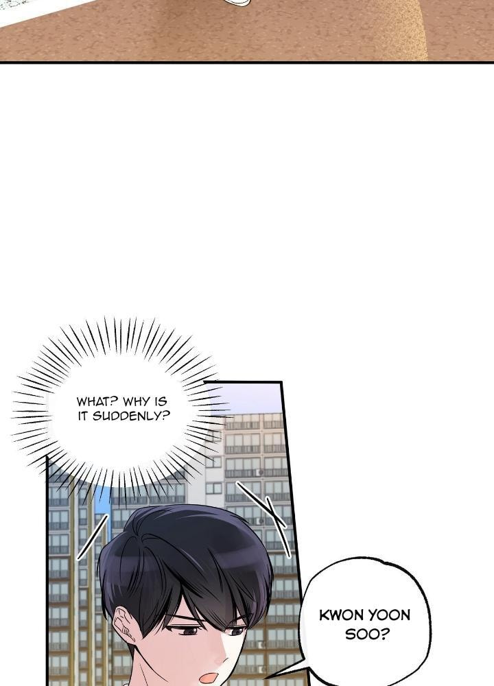Read Keep Us Together chapter 2 image 74 on Lezhin