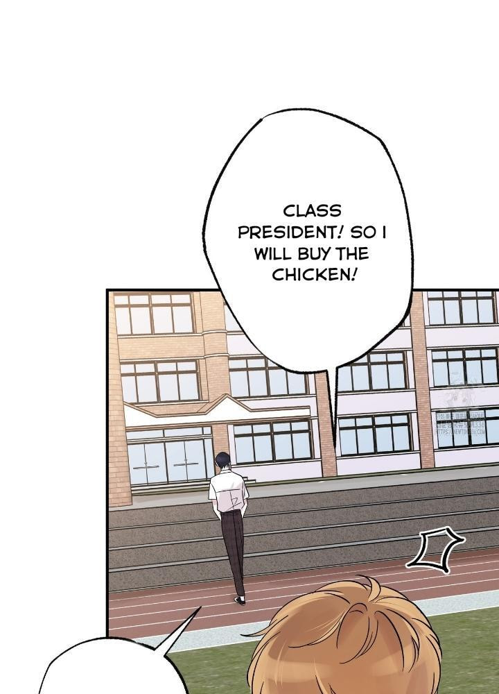 Read Keep Us Together chapter 2 image 78 on Lezhin