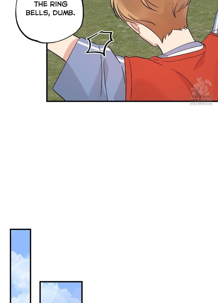 Read Keep Us Together chapter 2 image 79 on Lezhin