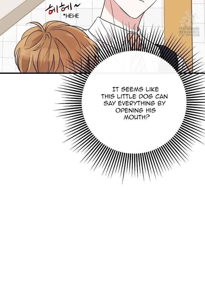Read Keep Us Together chapter 2 image 8 on Lezhin