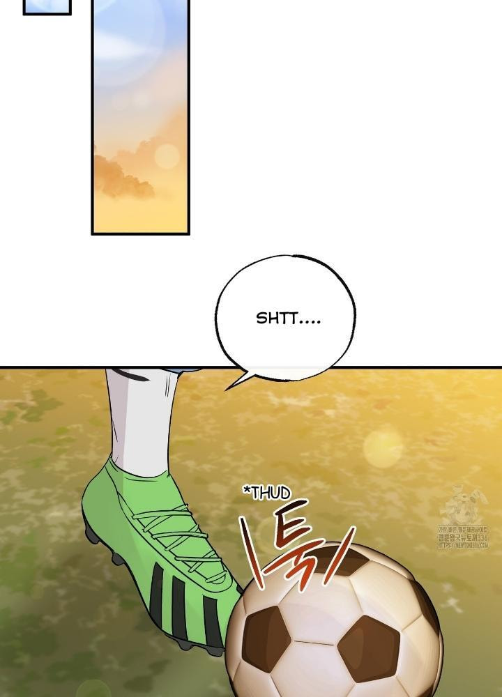 Read Keep Us Together chapter 2 image 80 on Lezhin