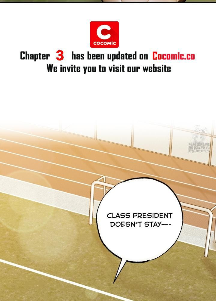 Read Keep Us Together chapter 2 image 81 on Lezhin