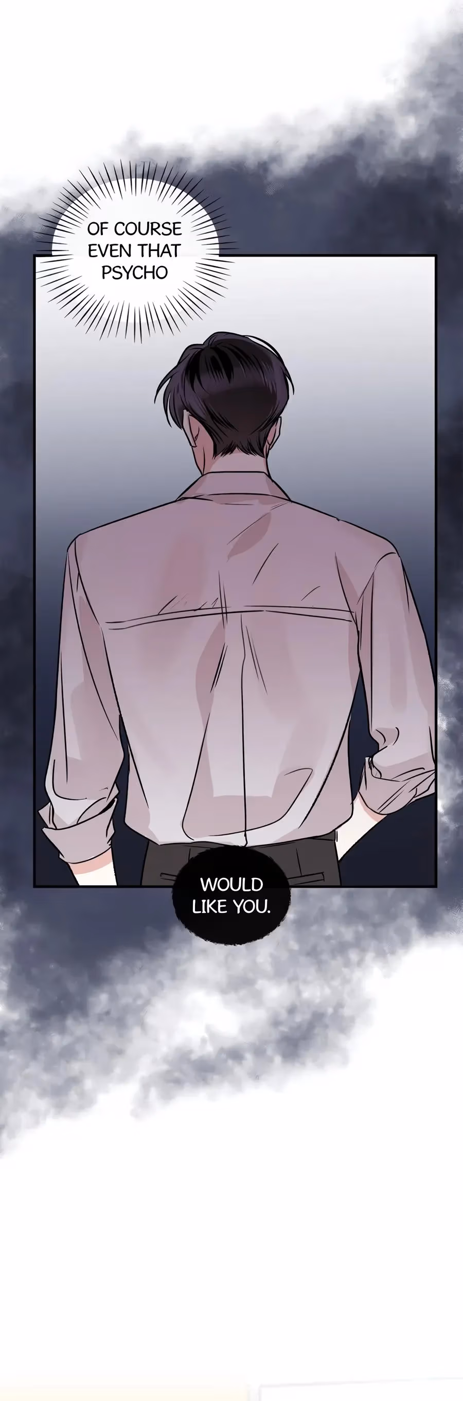 Read Keep Us Together chapter 24 image 16 on Lezhin