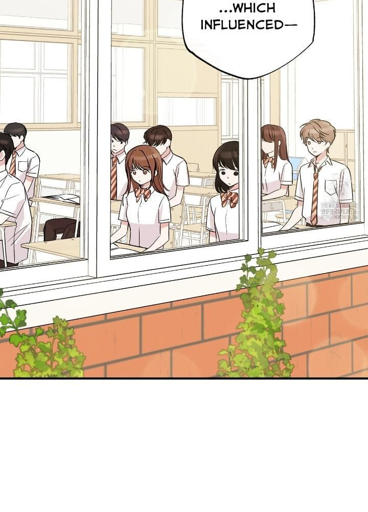 Read Keep Us Together chapter 3 image 1 on Lezhin