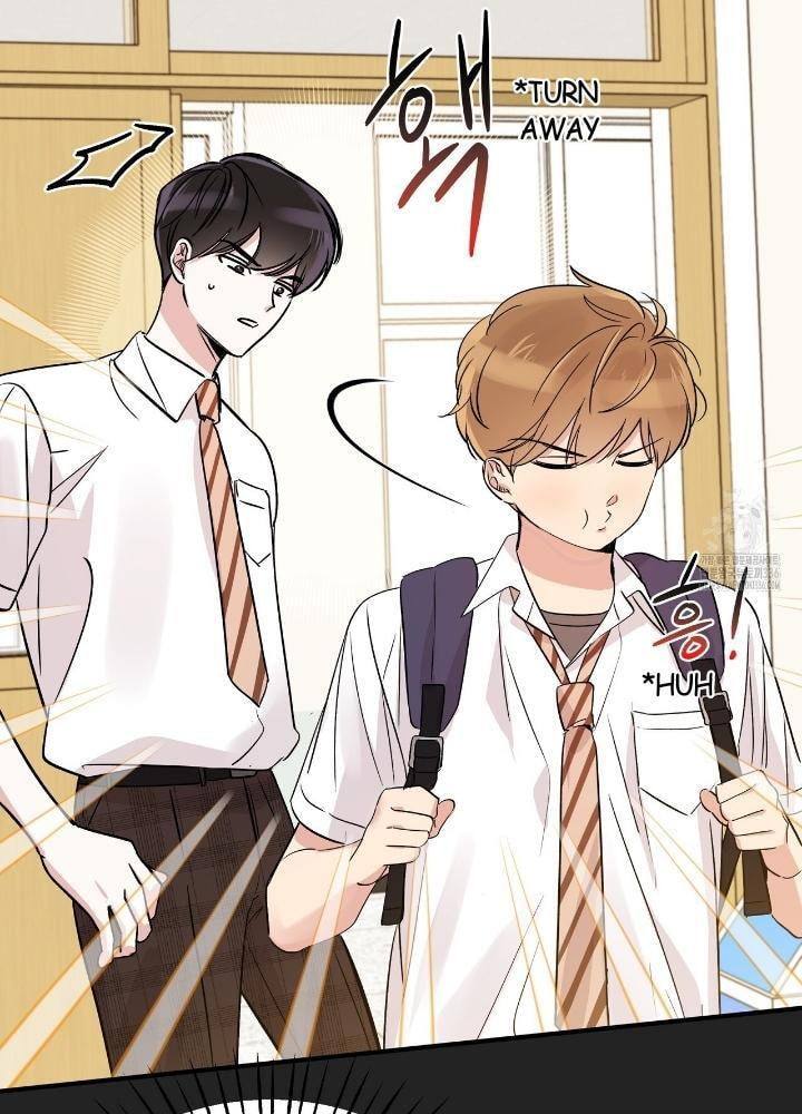 Read Keep Us Together chapter 3 image 10 on Lezhin