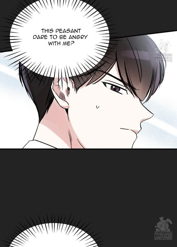 Read Keep Us Together chapter 3 image 11 on Lezhin