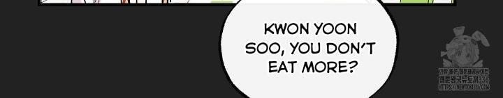 Read Keep Us Together chapter 3 image 14 on Lezhin