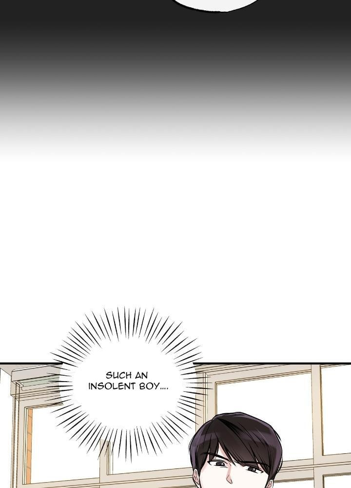 Read Keep Us Together chapter 3 image 15 on Lezhin