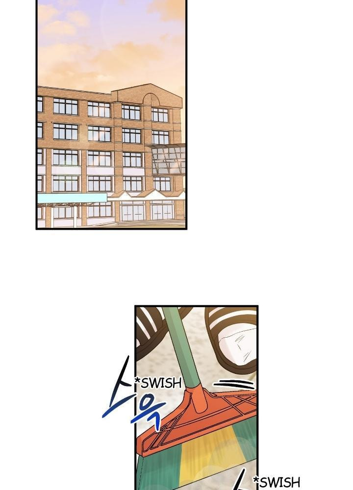 Read Keep Us Together chapter 3 image 19 on Lezhin