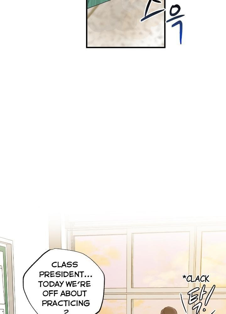 Read Keep Us Together chapter 3 image 20 on Lezhin