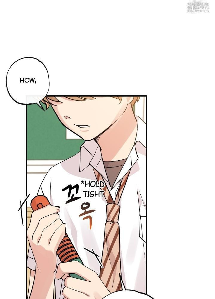 Read Keep Us Together chapter 3 image 24 on Lezhin