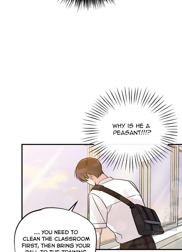Read Keep Us Together chapter 3 image 30 on Lezhin