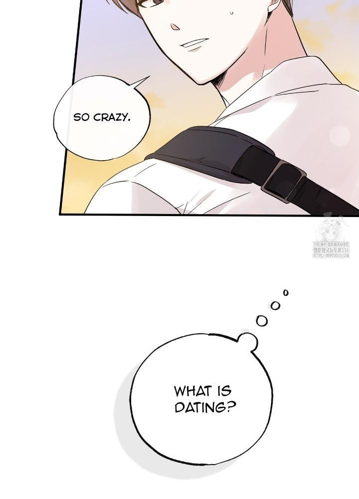 Read Keep Us Together chapter 3 image 34 on Lezhin