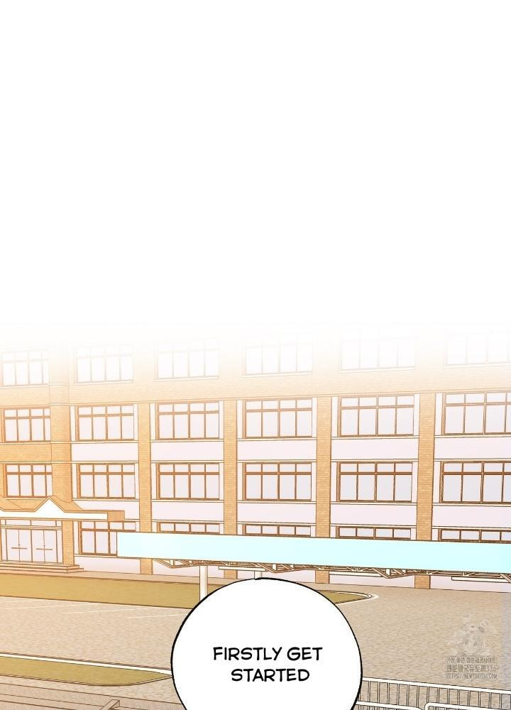 Read Keep Us Together chapter 3 image 35 on Lezhin