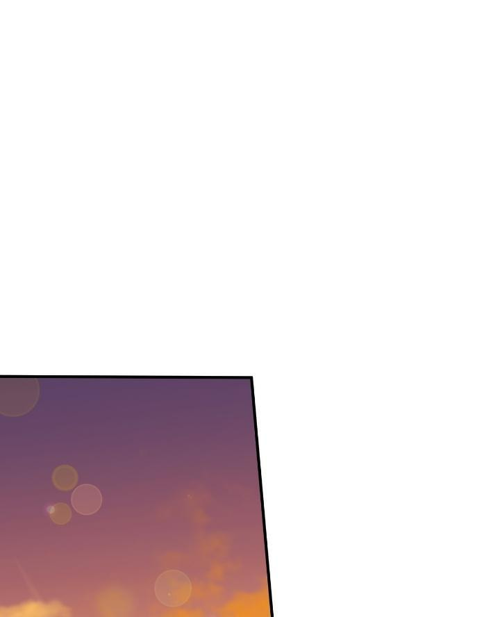 Read Keep Us Together chapter 3 image 43 on Lezhin
