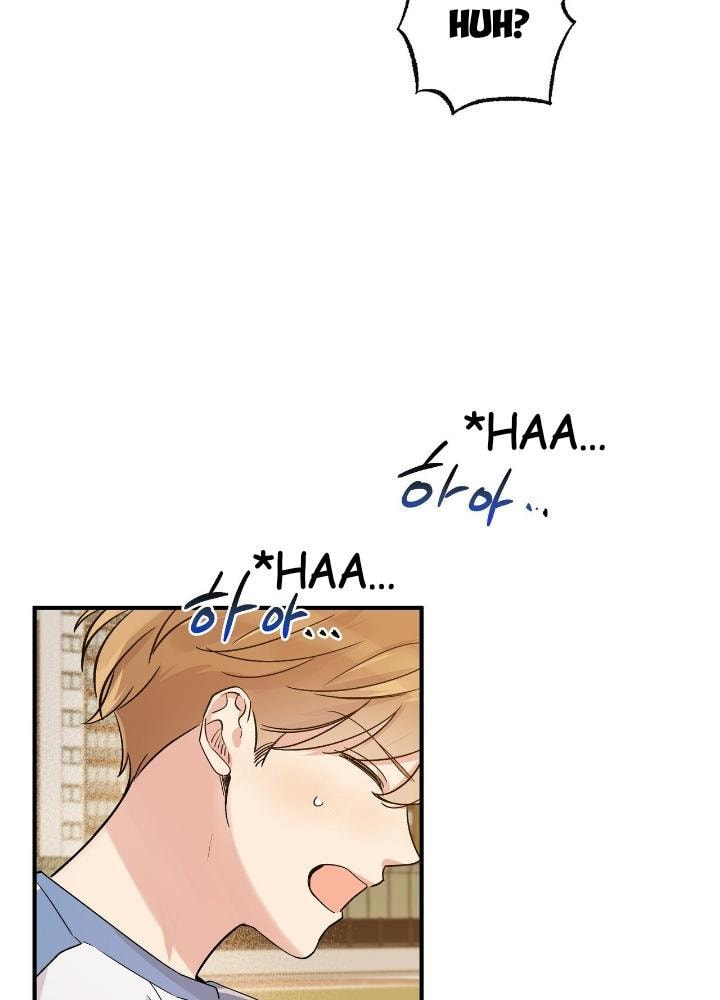 Read Keep Us Together chapter 3 image 47 on Lezhin