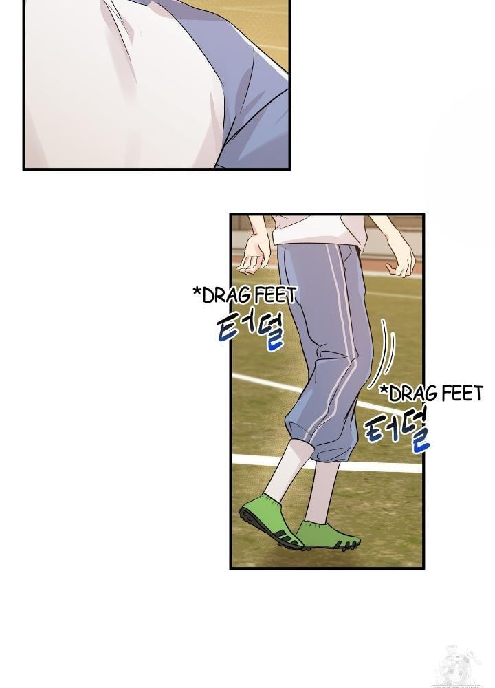 Read Keep Us Together chapter 3 image 48 on Lezhin