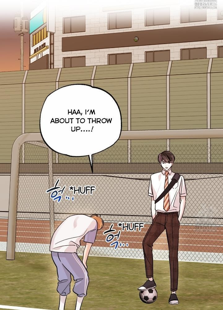 Read Keep Us Together chapter 3 image 49 on Lezhin