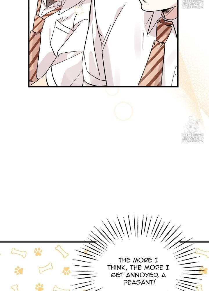 Read Keep Us Together chapter 3 image 5 on Lezhin