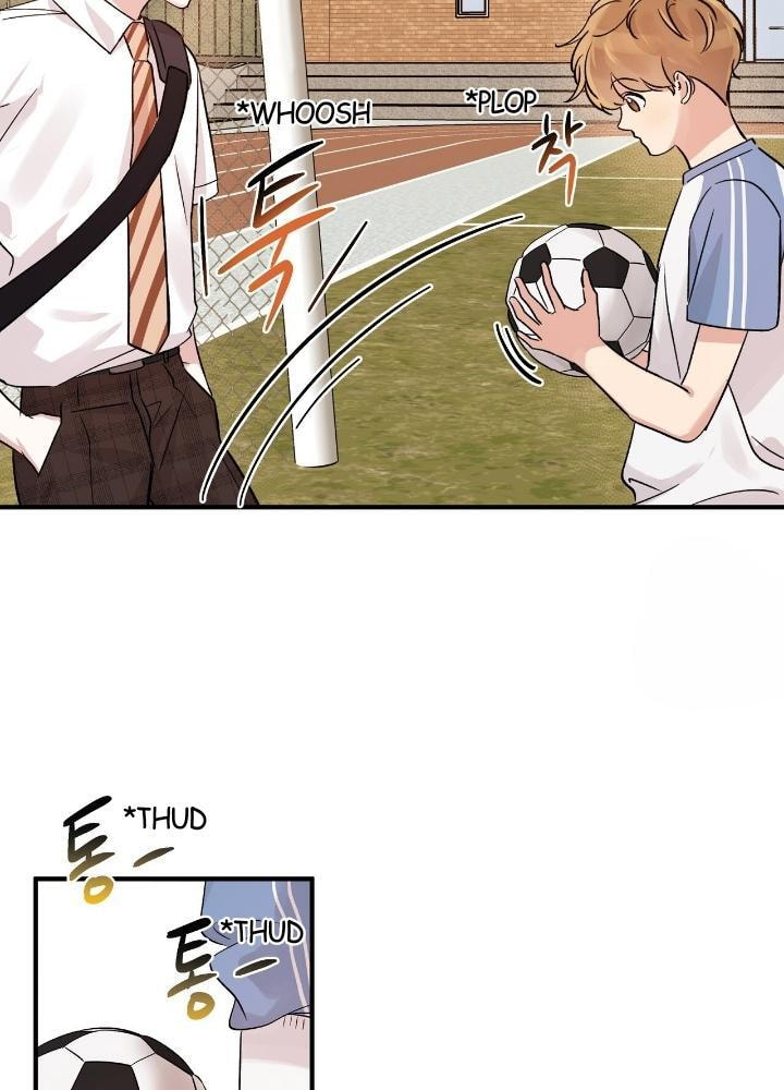 Read Keep Us Together chapter 3 image 52 on Lezhin
