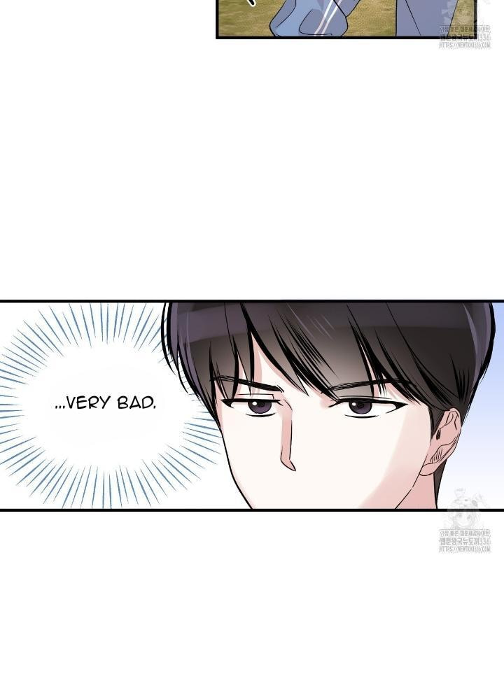 Read Keep Us Together chapter 3 image 54 on Lezhin