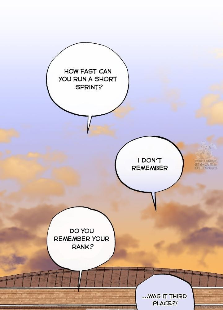 Read Keep Us Together chapter 3 image 57 on Lezhin