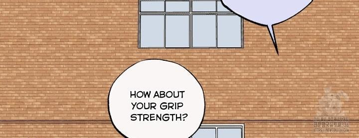 Read Keep Us Together chapter 3 image 58 on Lezhin