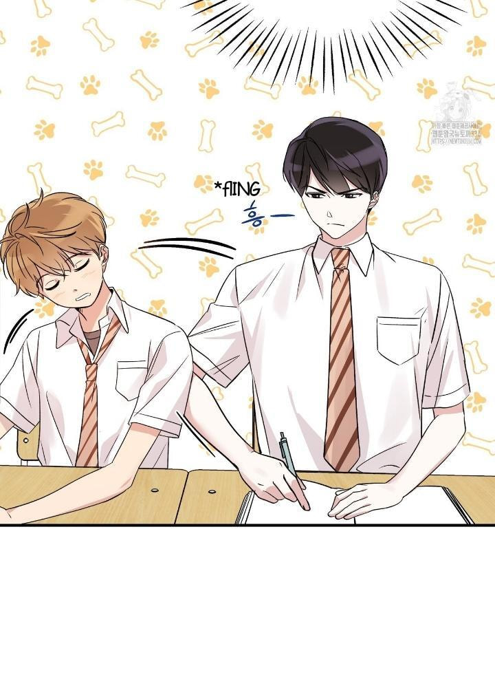 Read Keep Us Together chapter 3 image 6 on Lezhin