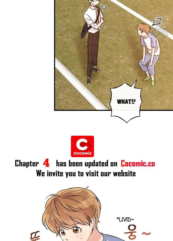 Read Keep Us Together chapter 3 image 61 on Lezhin